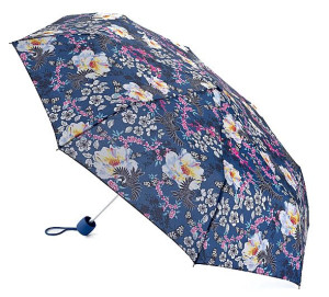 L354-3531 Зонт L354 Minilite 2 Fulton