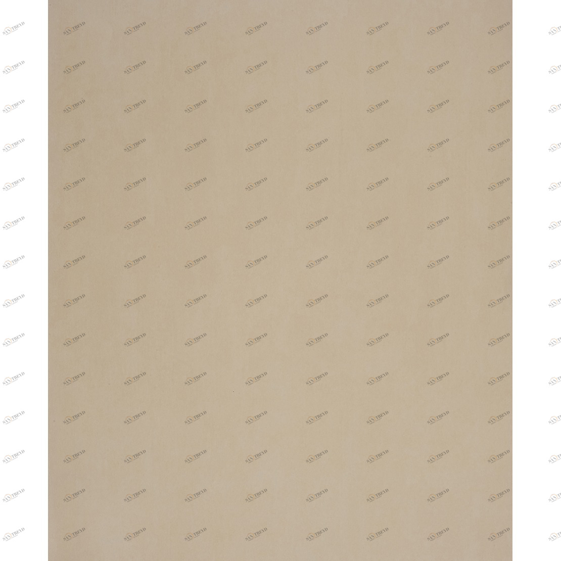 Рулон обоев DOUCE NUIT DCN12991117. Основа Casadeco