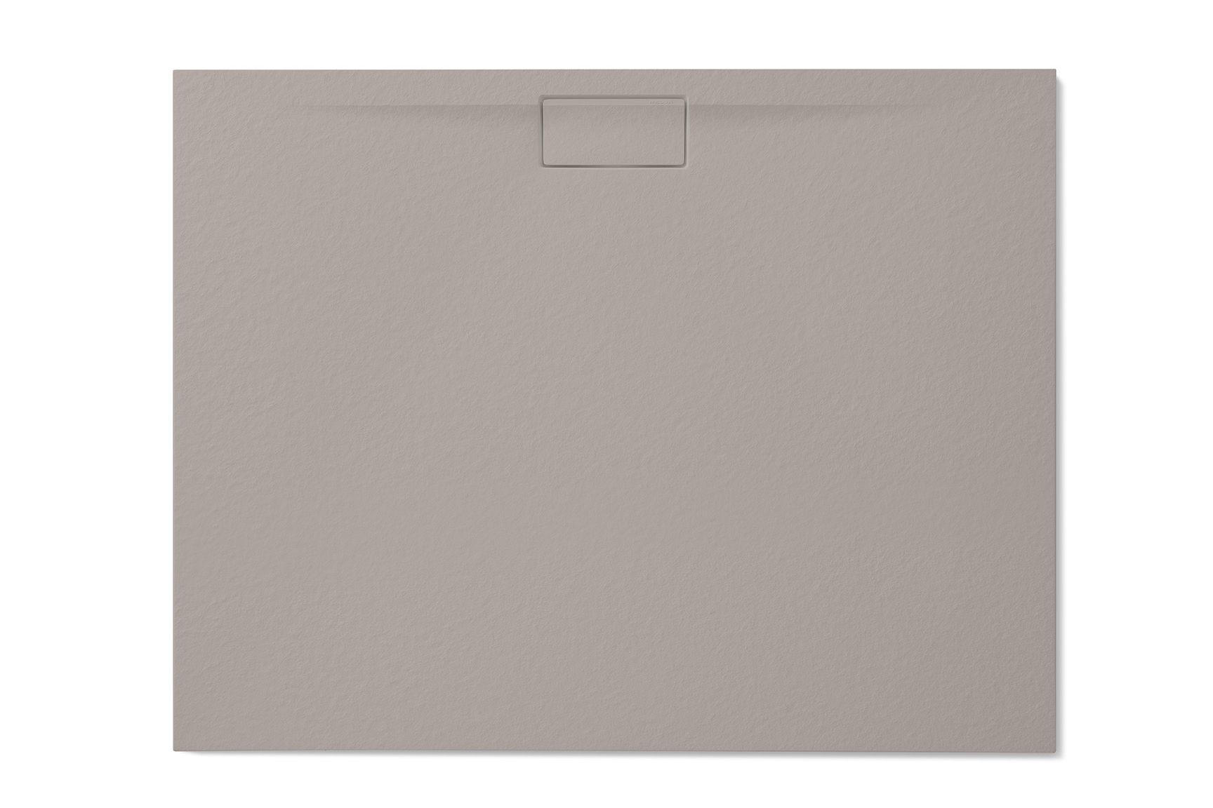MCBATH Nova Stone Cover 120x100 прямоугольная глина sun-id-1959824 - Вид №1