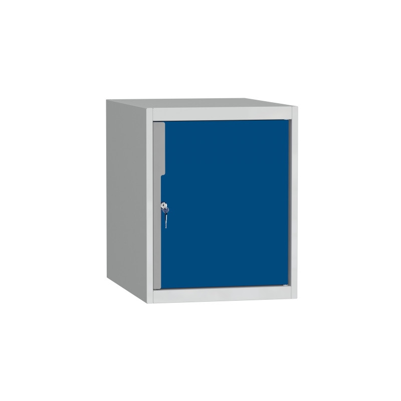 СS7 модуль для производственной мебели Constructor Верстакофф CTR. CS7