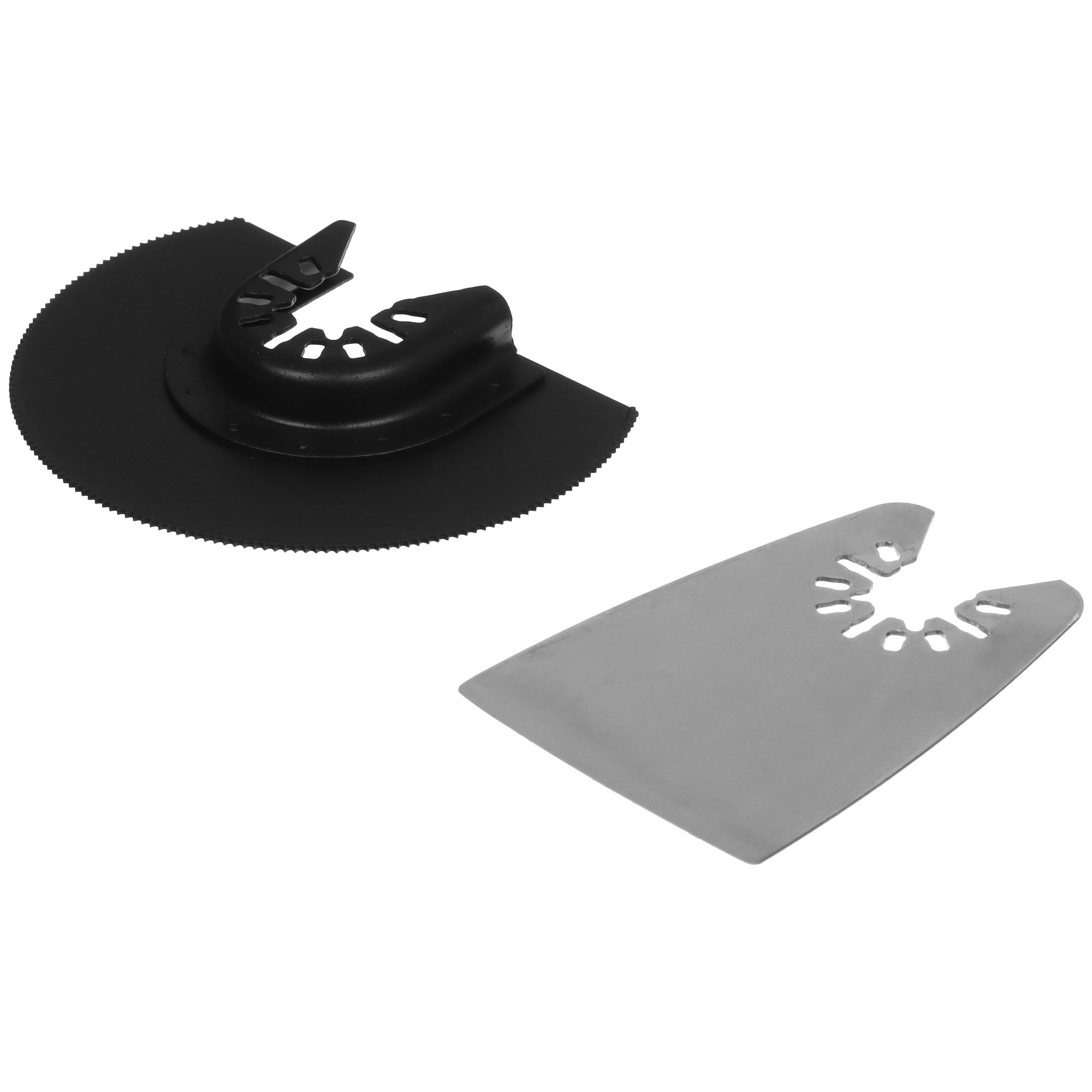 Реноватор FinePower OneBase XCMTBR70 OneBase12 , Без ЗУ, Без АКБ 9094306 STDN-0047716 - Вид №9