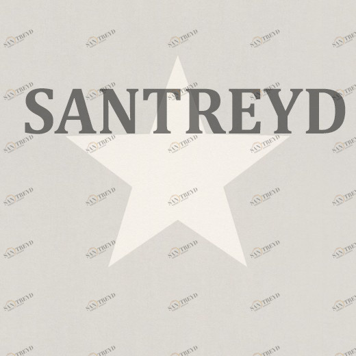 248128 Обои Rasch Kids & Teens II