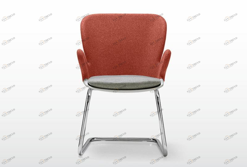 Quinti Sedute Консольный стул с подлокотниками Misty sun-id-1437084