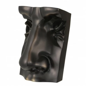 Статуэтка декоративная металлическая 23х15 см бронзовая Detail de David EICHHOLTZ EICHHOLTZ 059696 Бронза;черный