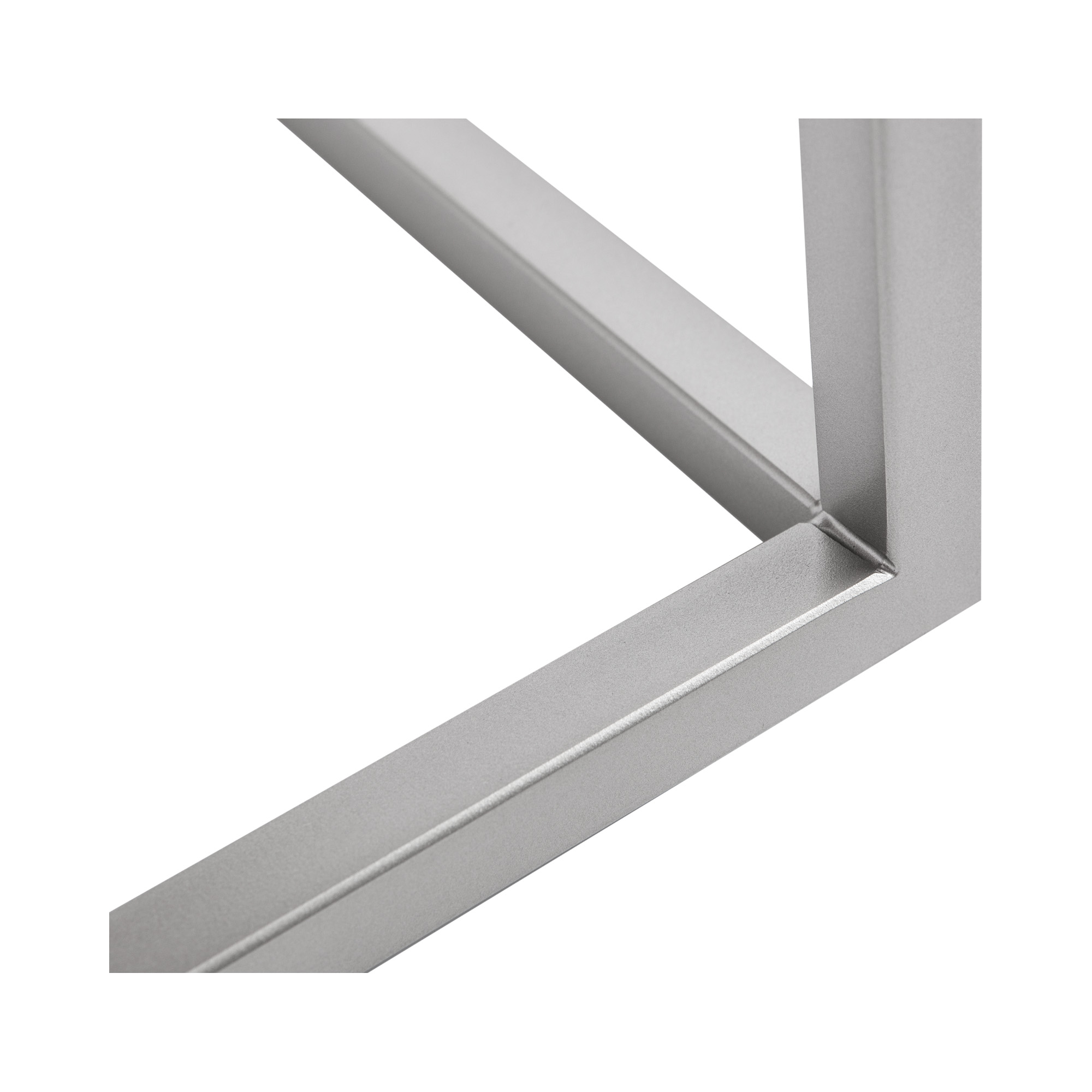 Стол / Francis BELLAVISTA sun-id-378491 - Вид №6