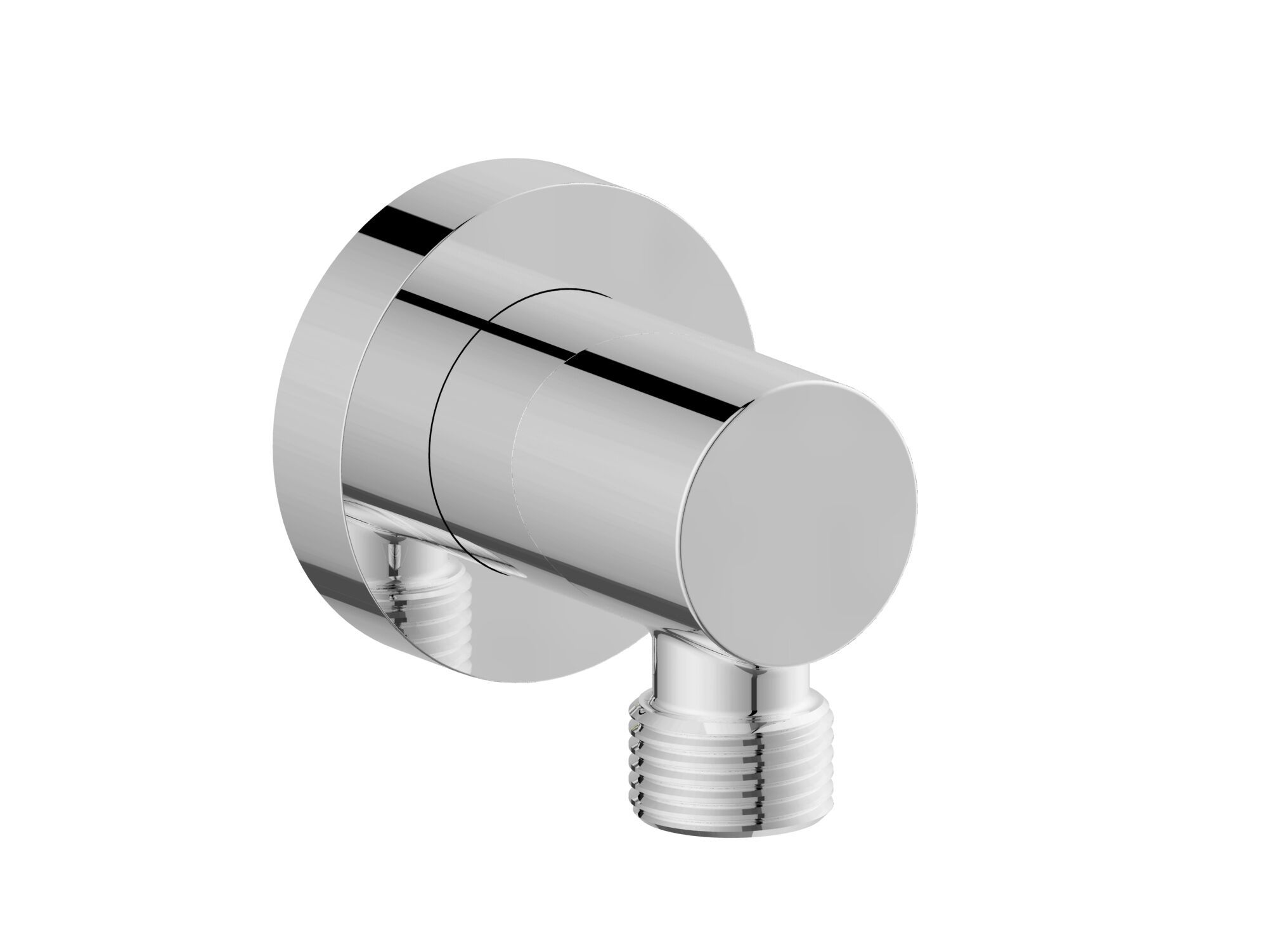 Водозаборник BARIL RAC-9001-16 ARCH-00110953