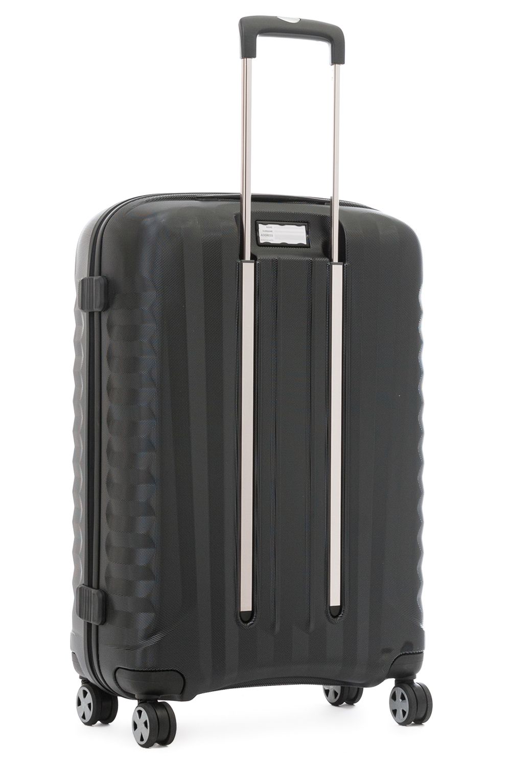 5465-0101 Чемодан 5465 Uno Zsl Premium Medium Trolley Roncato Uno ZSL Premium 2.0  - Вид №1