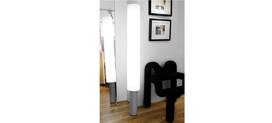 025379 Торшер Kele 2 B.Lux Santreyd 