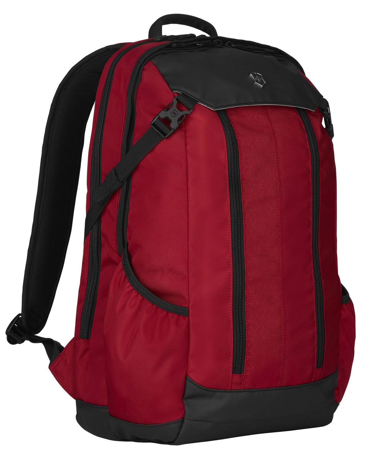 606741 Рюкзак Slimline Laptop Backpack 15,6 Victorinox Altmont Original  - Вид №2