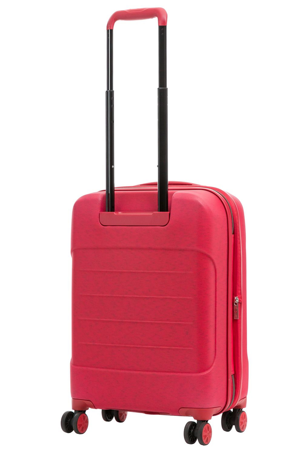 419153-09 Чемодан 419153 Trolley S Roncato Fiberlight  - Вид №1