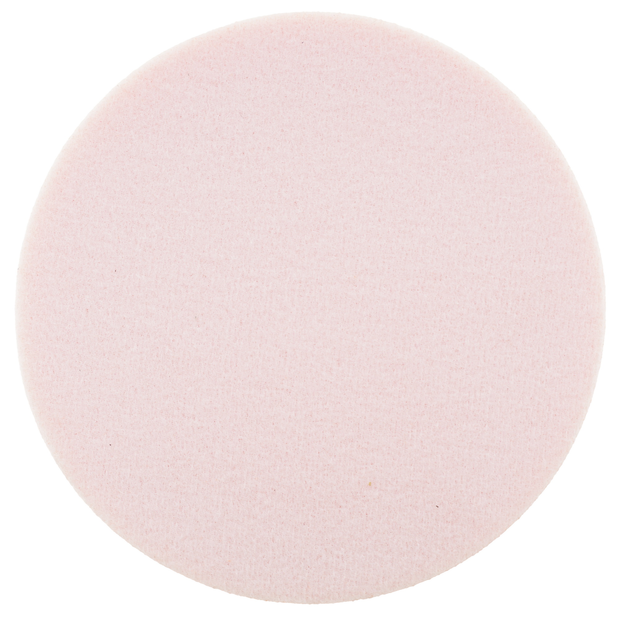 Подошва для шлифмашин Sturm! 5200502 9113254 STDN-0096210 - Вид №1