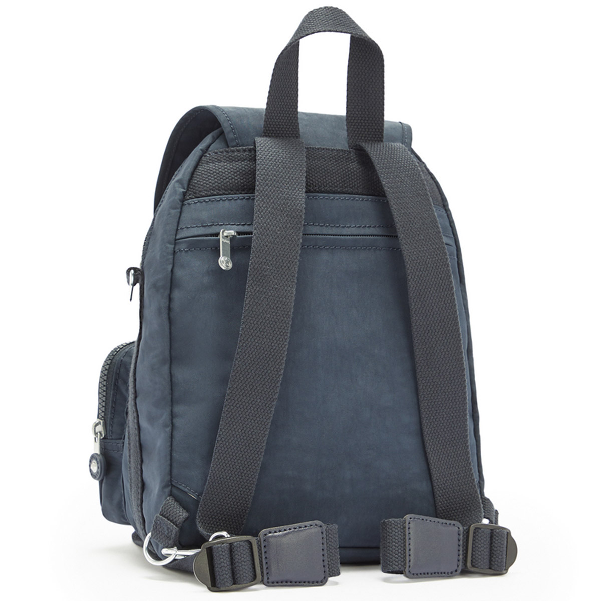 K1288796V Сумка-рюкзак Small Backpack Kipling Firefly Up  - Вид №3