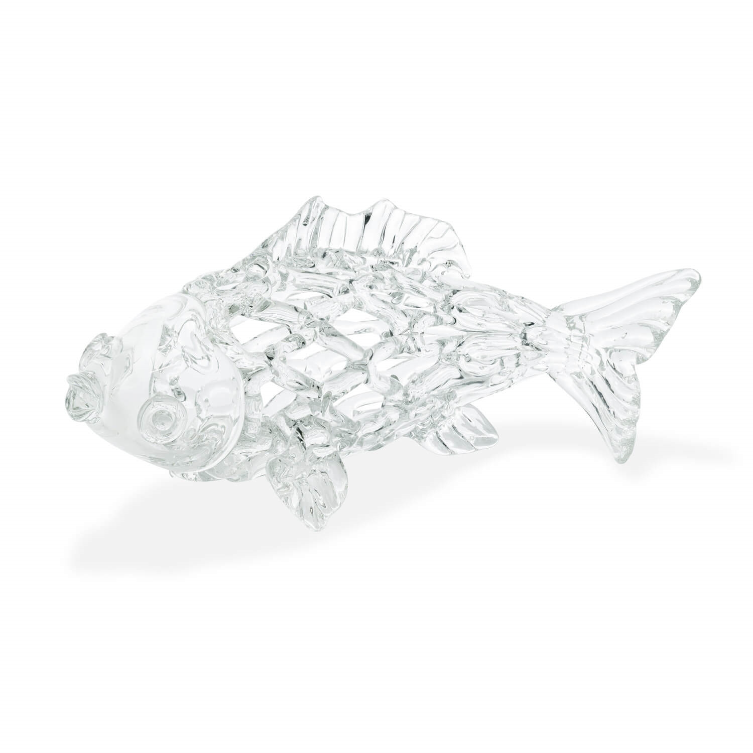 710173-00 ABHIKA РЫБНАЯ СЕТКА NATURAL 