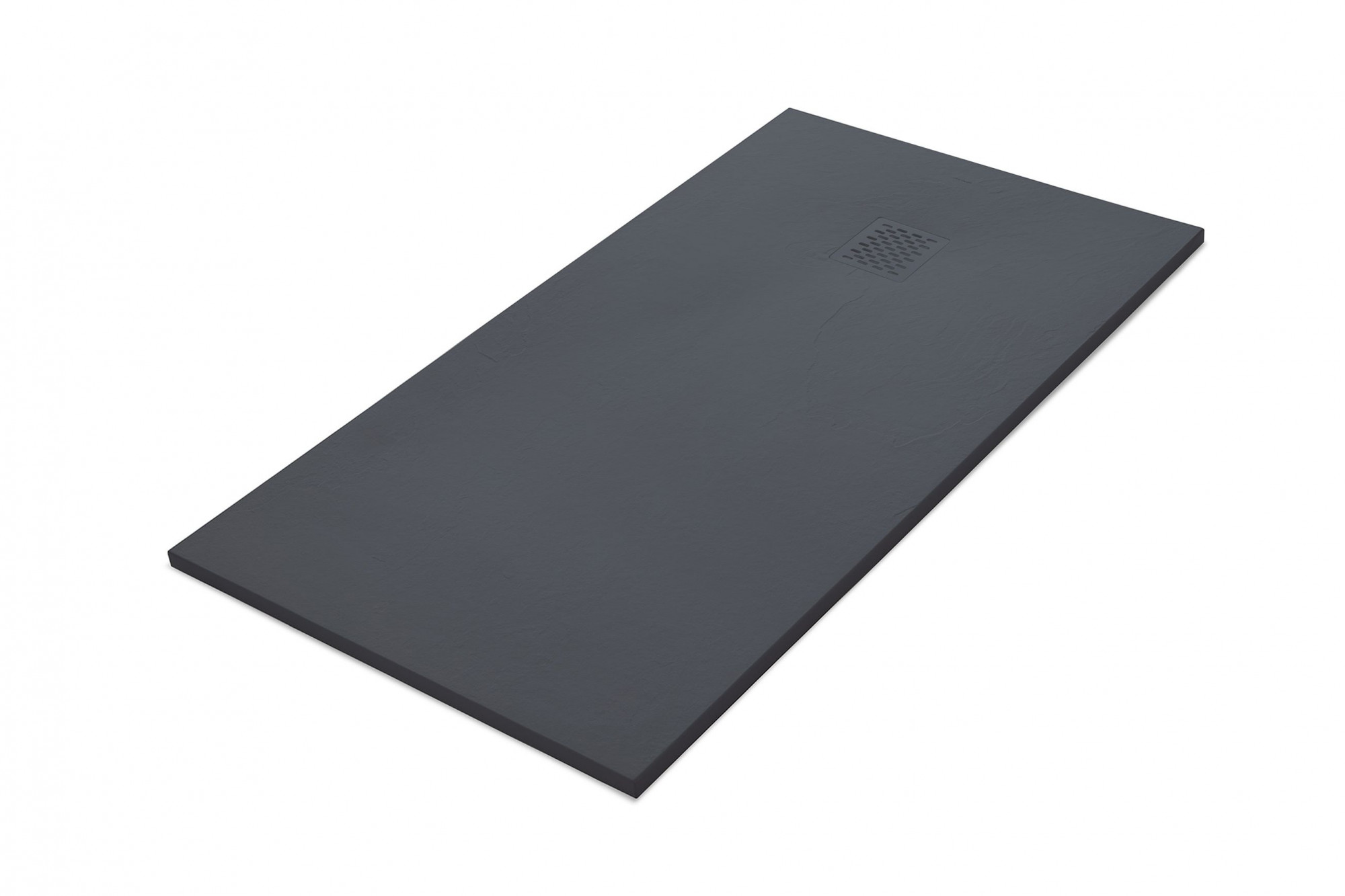 MCBATH Centuria Slate Nox R2 160x90 Базальт прямоугольный sun-id-1959491