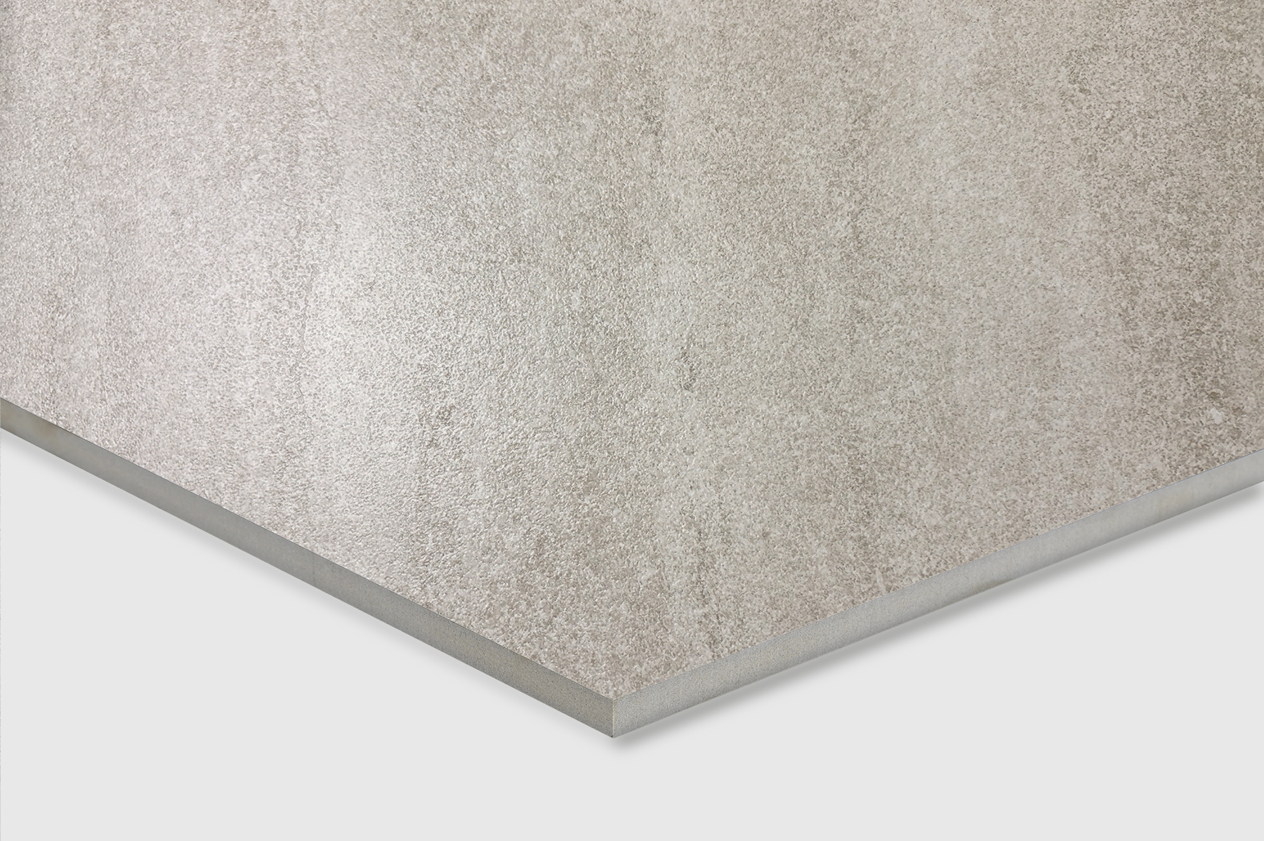 Керамогранит PORTLAND VEINCUT BONE 60х120 Creanza SH1012-P - Вид №1