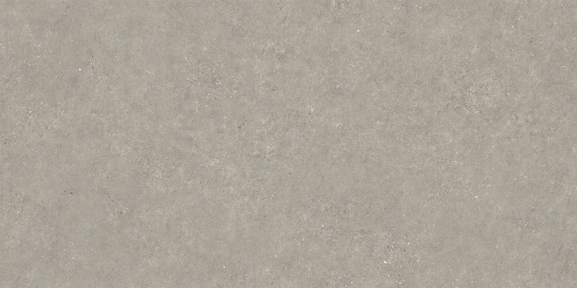 Противоскользящий виниловый пол с эффектом цемента BEAUFLOR Blacktex ARCH-00000659 - Вид №3