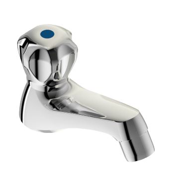 BA161AA Кран без смешивания VIDIMA PRACTIC