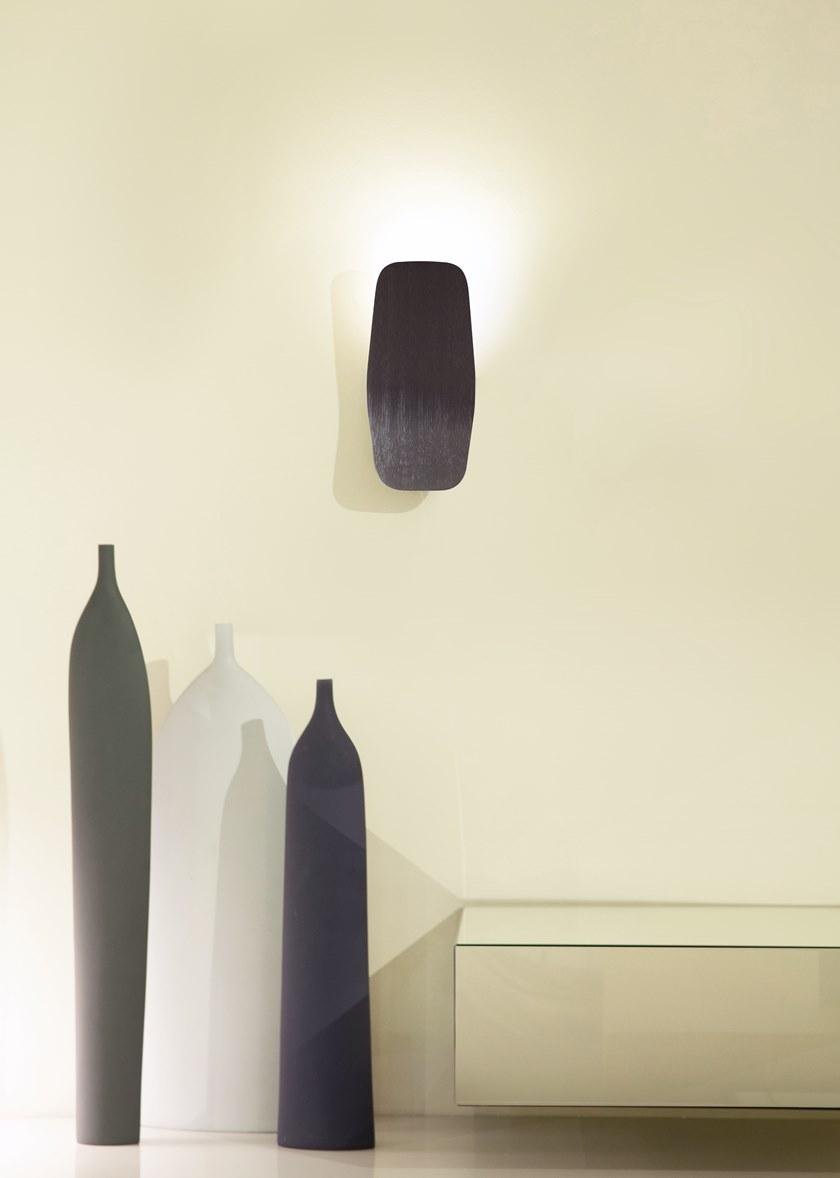 millelumen Настенный светильник из алюминия sun-id-1440951 - Вид №13