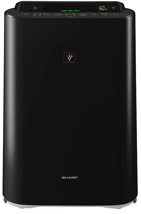 90690559 Очиститель воздуха Sharp KCD41RB STLM-0850183