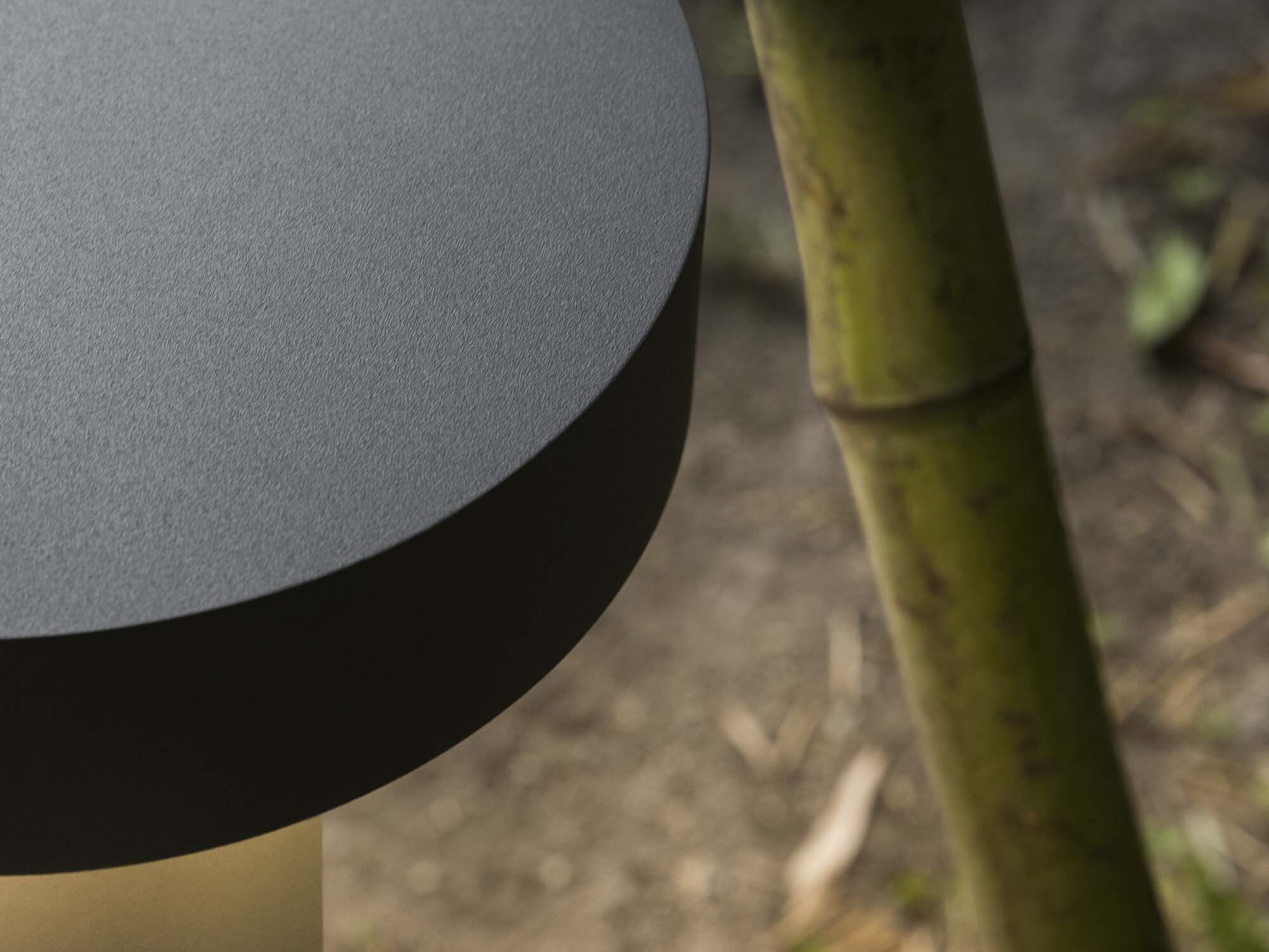 Алюминиевый световой столб Ideal Lux ARCH-00095788 - Вид №8