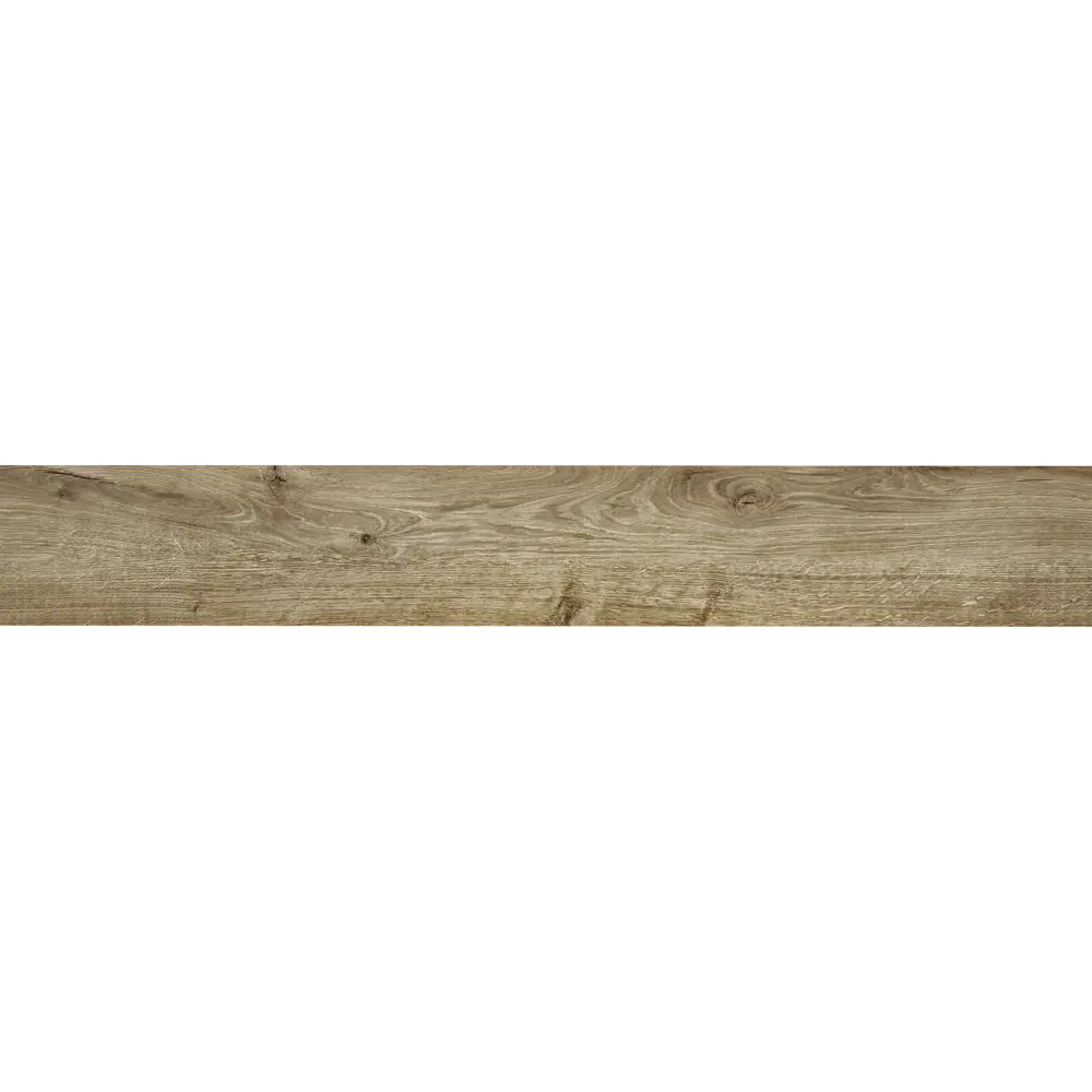 Ламинат CLASSEN Forza Дуб Баккаро 33 класс 10 мм 89418625 CLASSEN FLOOR SYSTEMS STLM-1567897 - Вид №5