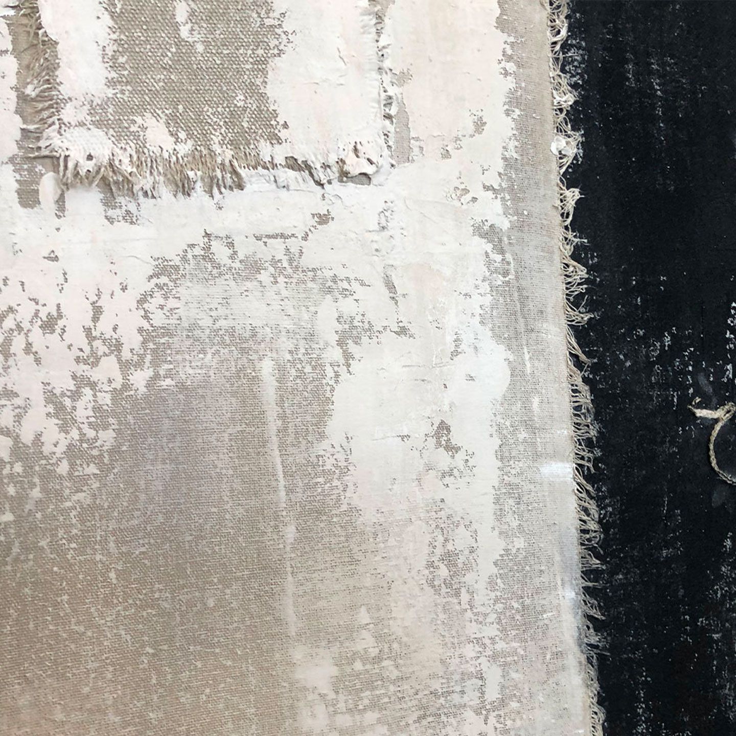 Холст рамки Agave DUST ABSTRACT ARCH-00122106 - Вид №2