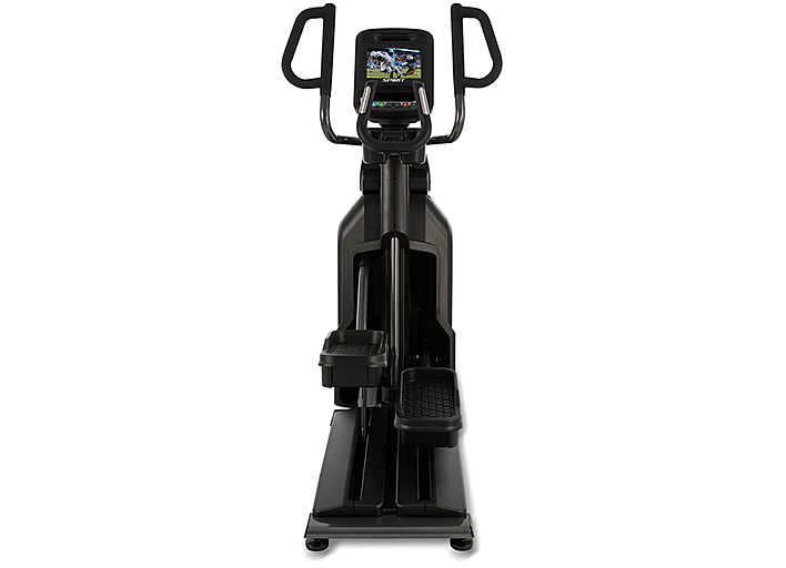 Эллиптический тренажер spirit fitness ce900ent Spirit Fitness sun-id-2067812 - Вид №4