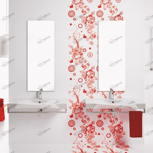 EASC98 Накладная раковина на столешницу  овальная Ceramica Cielo 