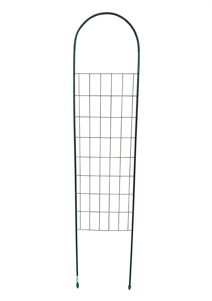 Шпалера Santreyd Клевер-С для вертикального озеленения 89373593