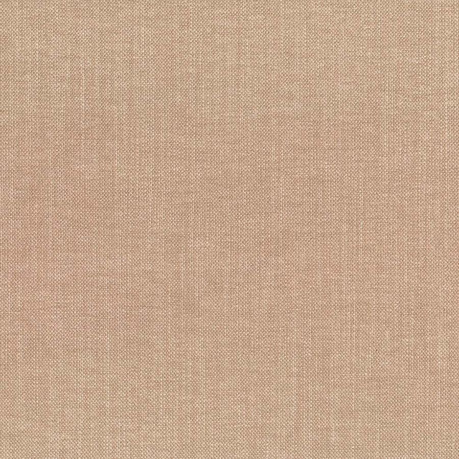 Кресло LINN пудрово-розовое Sits S1338 - Вид №6