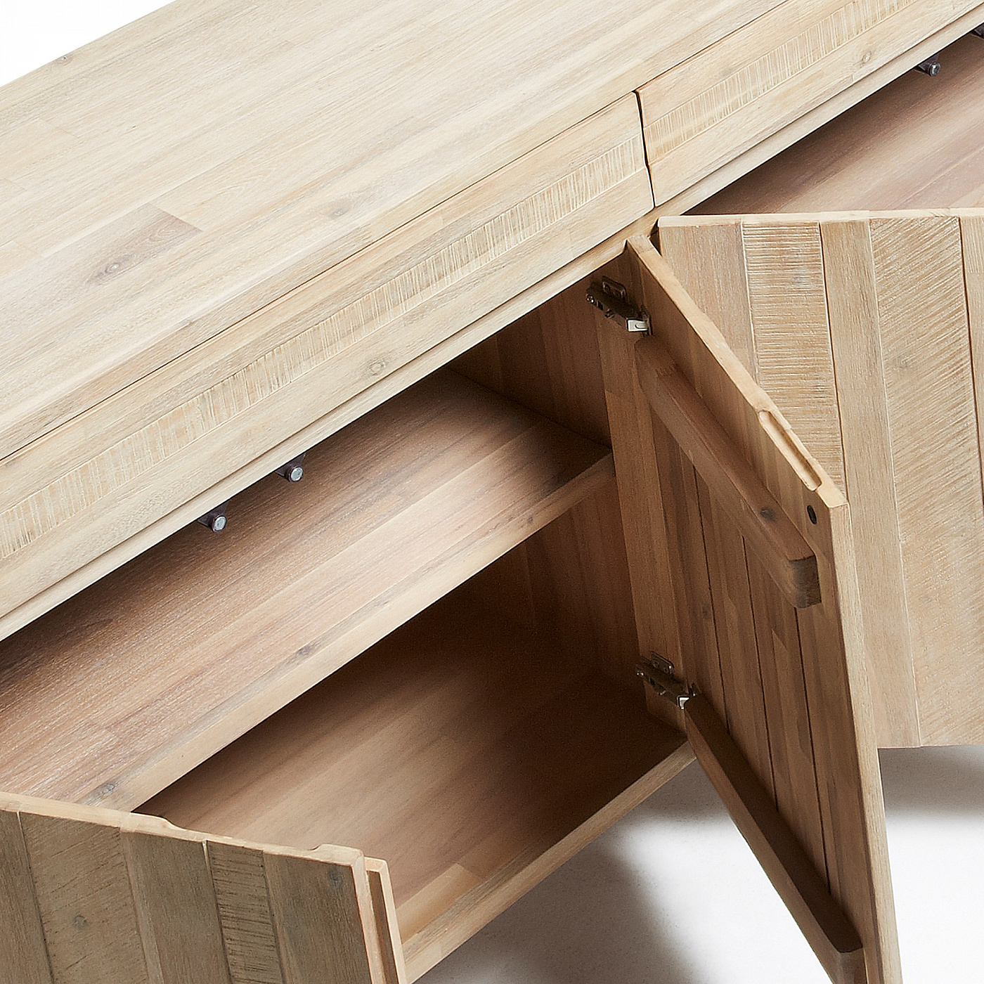 023413 Сервант Disset La Forma Thinh  - Вид №2