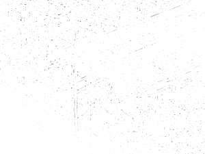 Azichem Строительный строительный раствор с волокном с контролируемой усадкой. Grout