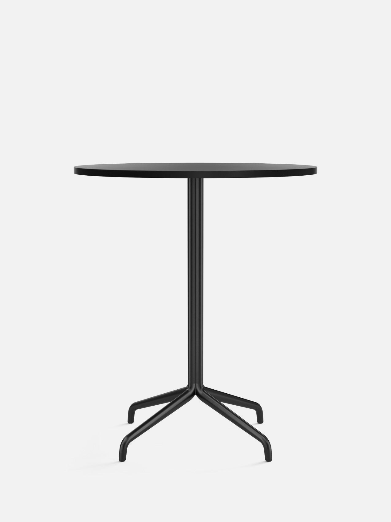 5709262042180 Стол колонны гавани, Круглый стол LuceLight  - Вид №41