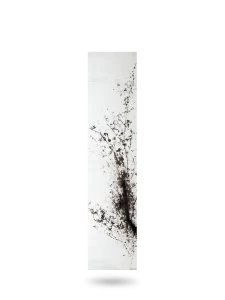 Электрический радиатор 185 x 50 cm Velvet Cinier  900 Вт