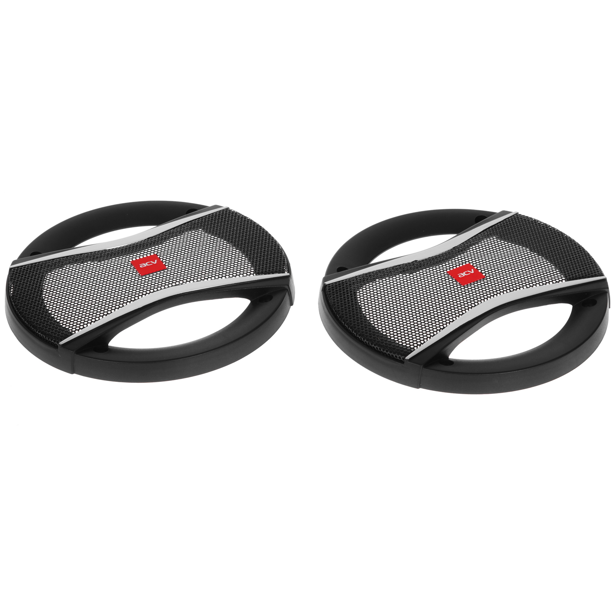 5348068 Коаксиальная акустическая система ACV PI-522E STDN-0094223 - Вид №5