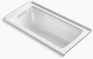 KOHLER  K-1946-LW-0