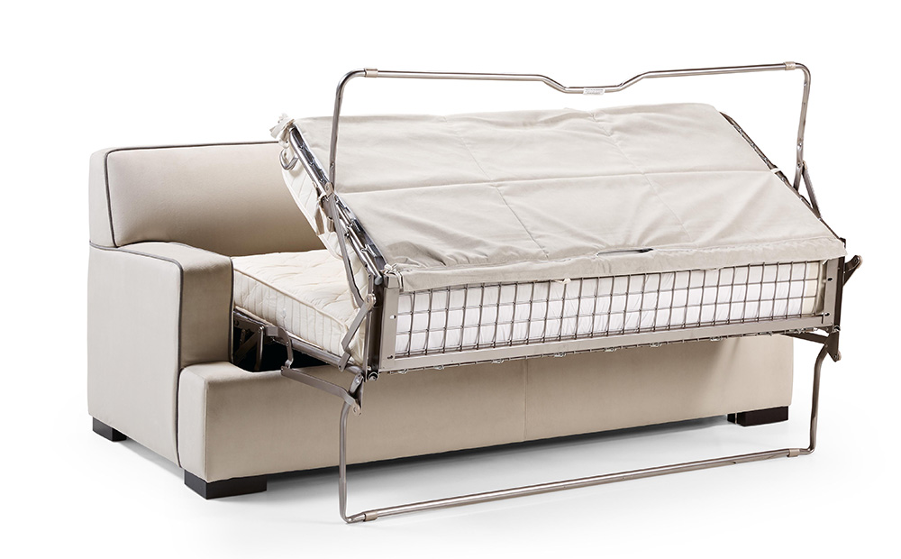 072549 Диван-кровать Texas Manuel Larraga Santreyd  - Вид №3