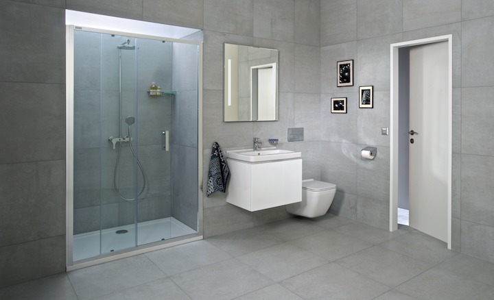 JIKA  H893663 Modul  - Вид №9