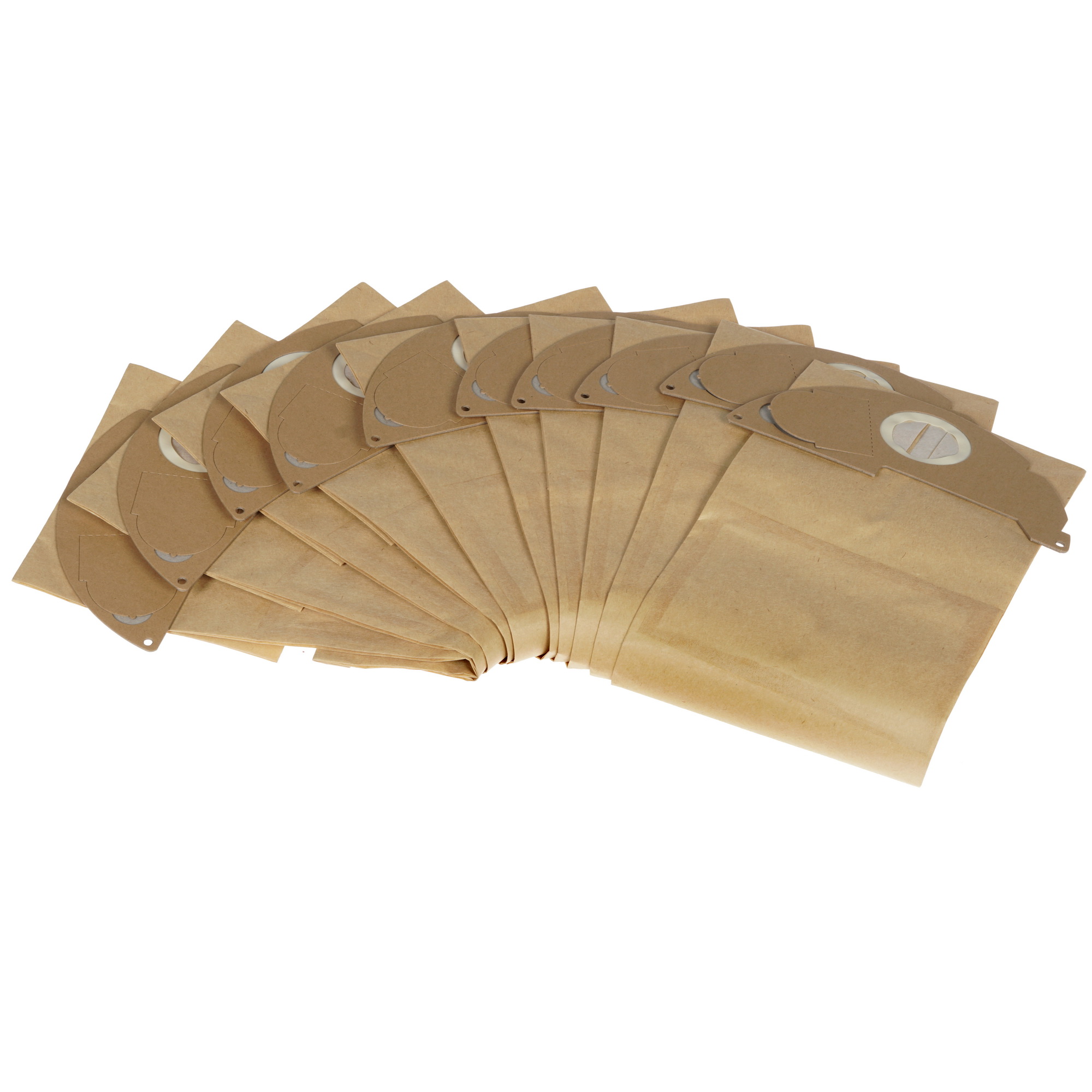 Мешки Airpaper PK-217/200 1286403 STDN-0114016