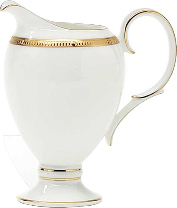 32116 Молочник Фарфоровый Noritake Россия 