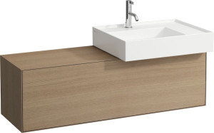 H4090321502501 Шкафчик под раковину LAUFEN PRO