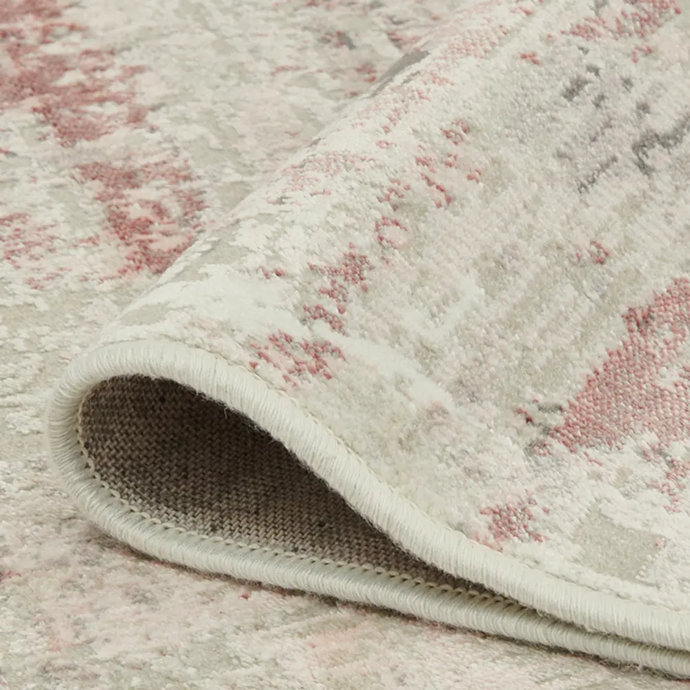 Ковер вискоза Prisma 82007/6111 200x290 см 85305601 STLM-2022398 RAGOLLE  - Вид №2