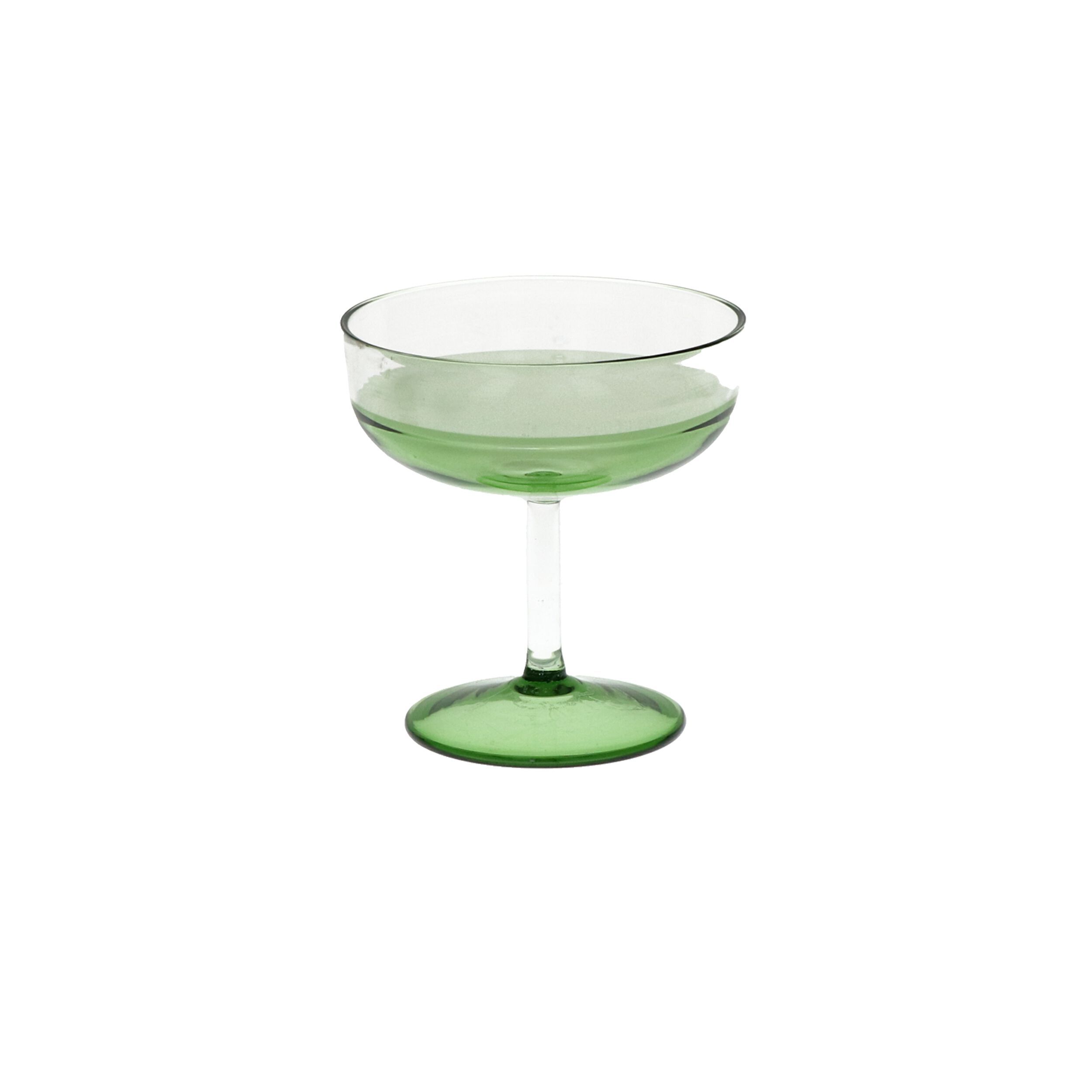 Боросиликатное стекло POMAX тарифа ARCH-00013092