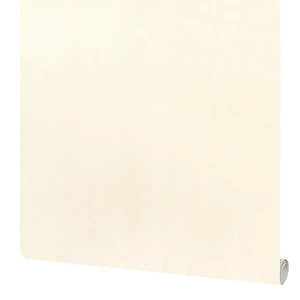 Обои флизелиновые Solo Willow серые 1.06 м 201803