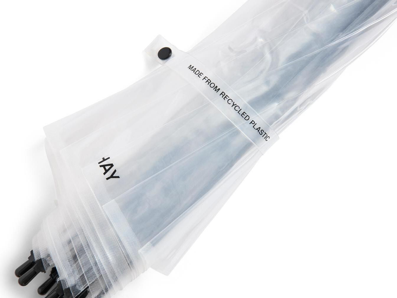 Полипропиленовый зонтик Hay CANOPY ARCH-00048539 - Вид №1