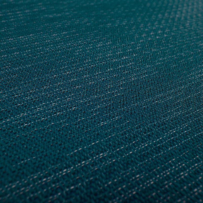 Bolon Artisan  Напольное покрытие виниловый пол Petroleum  - Вид №4