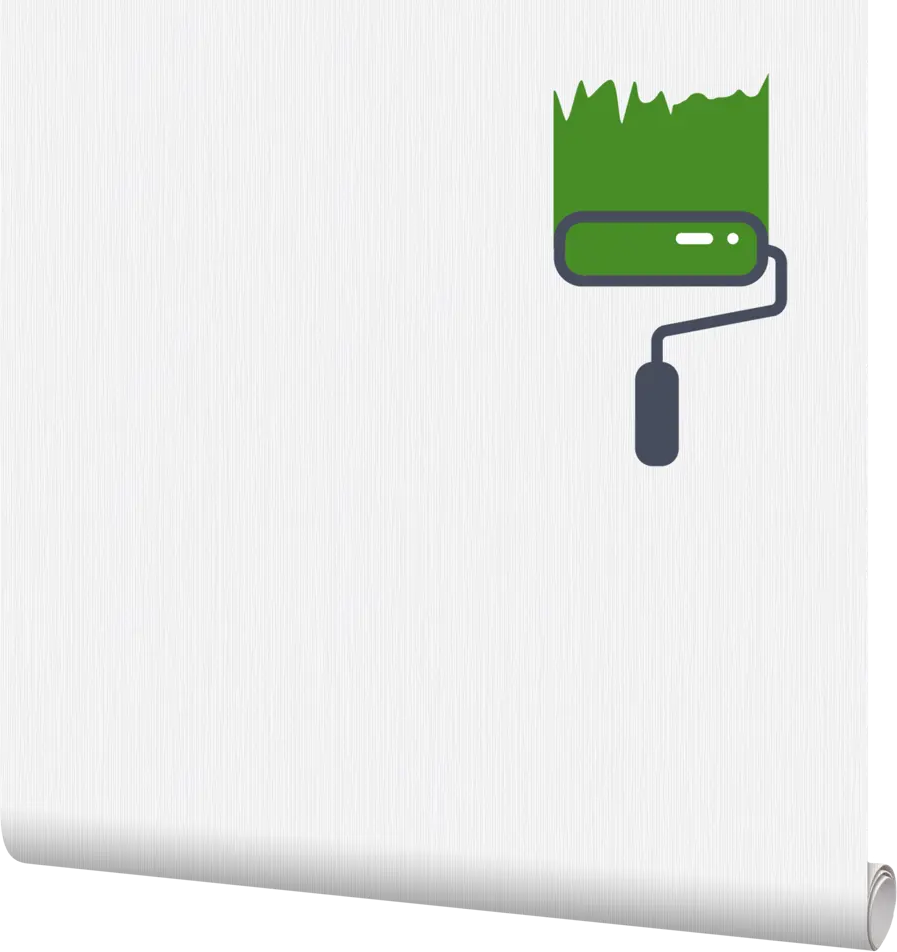 Erismann Defender - флизелиновые обои под покраску с текстурной поверхностью 82800393