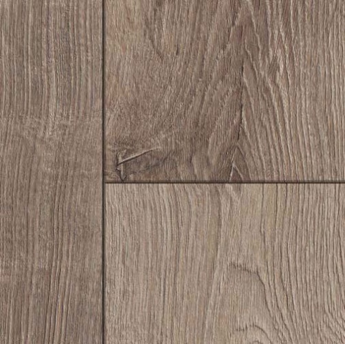 Ламинат Haro Дуб Табакко 530297 - Вид №2