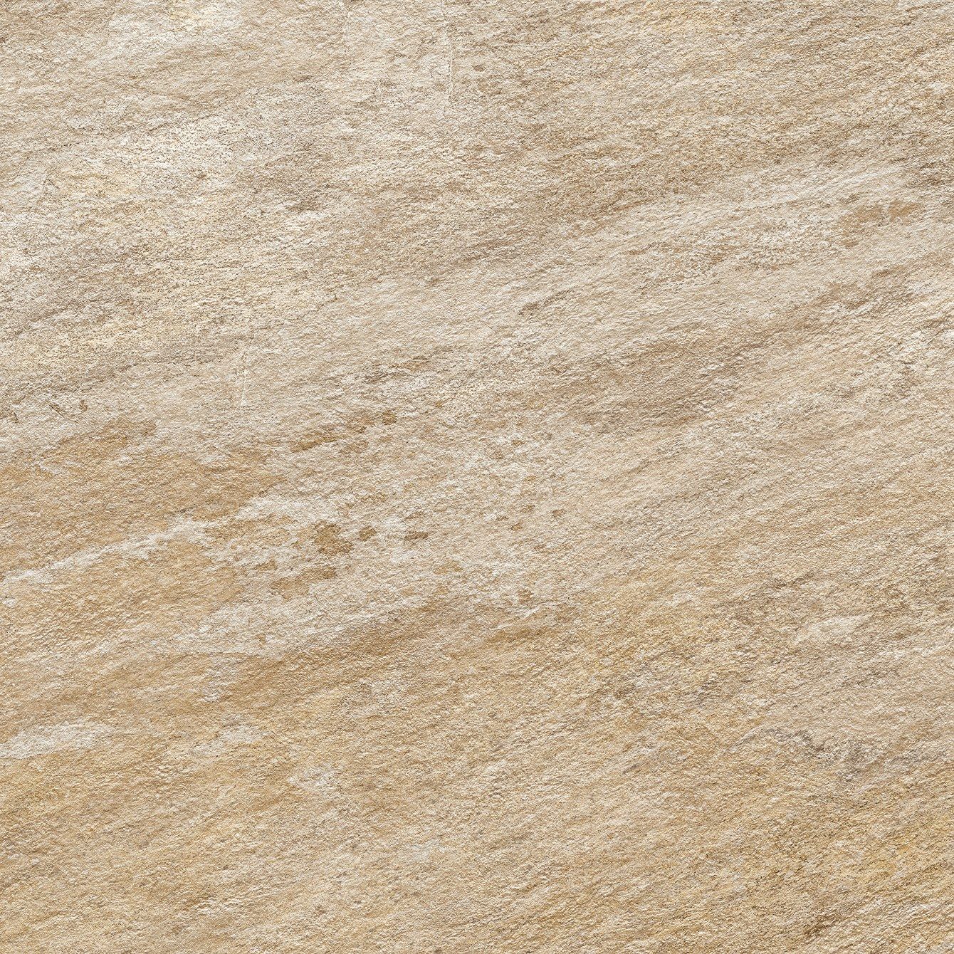 Пол / облицовка керамогранита с эффектом камня Atlas Concorde Norde ARCH-00026085 - Вид №168