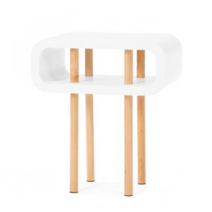 8714302527524 Прикроватная тумба Open Minded SITS